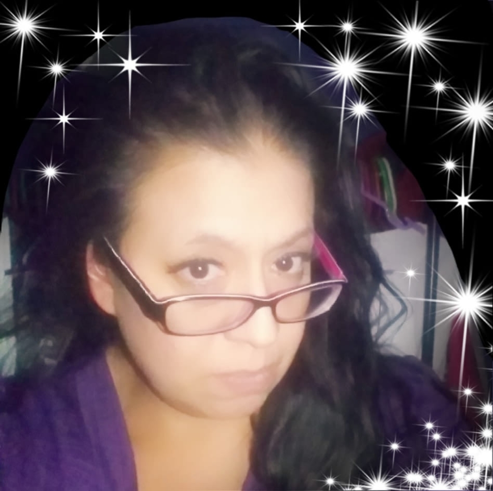 Meet your Posher, Nati